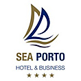 Sea Porto Hotel